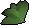 Irit leaf.png